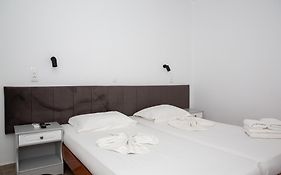 Sea Breeze 2 Apartments
